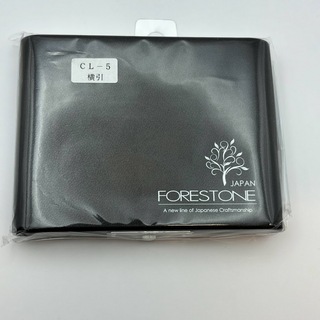 FORESTONE Premium 5piece