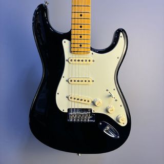 Fender Fender American Professional II Stratocaster Maple【現物画像】