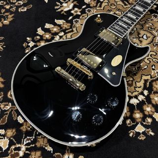 エレクトリックギター ＞ レスポールタイプの検索結果【楽器検索