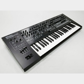 Roland SYSTEM-8