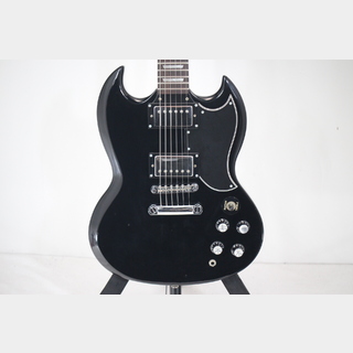 エレクトリックギター、Epiphone、G-400の検索結果【楽器検索
