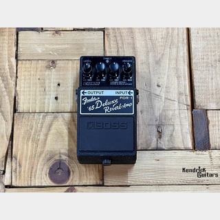 エフェクター（ギター・ベース用）、BOSS、FDR-1の検索結果