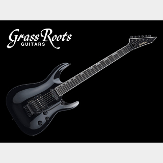 masa323Bacchus★24フレットギター 楽天市場】Bacchus バッカス TAC24 STD-RSM/M ローステッドメイプル