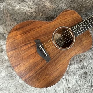 Taylor GS mini-e KOA