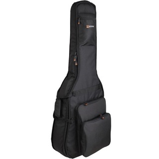 PRO TEC CF231 Classical Guitar Gig Bag Black クラシックギター用ギグバッグ