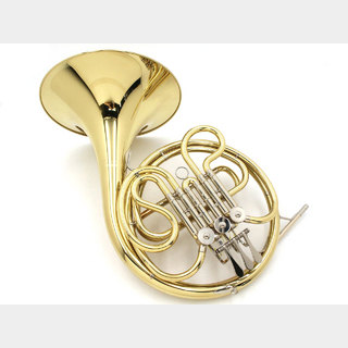 ホルン ＞ シングル・ホルンの検索結果【楽器検索デジマート】