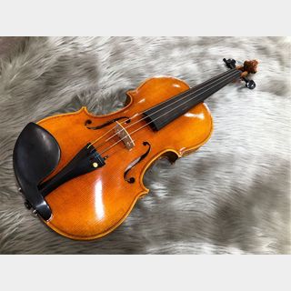 Anton Prell NO3StradivariusSET