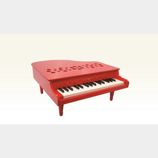 KAWAI P-32/1163/RED 32鍵盤ミニピアノ