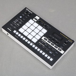 Roland VERSELAB MV-1 【御茶ノ水本店】