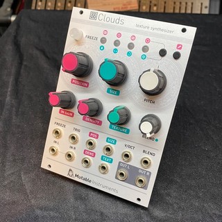 MUTABLE INSTRUMENTSの検索結果【楽器検索デジマート】