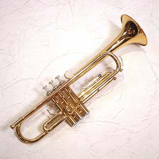 YAMAHA ヤマハ YTR-2330 B♭トランペット 【1年保証】 【名古屋栄店