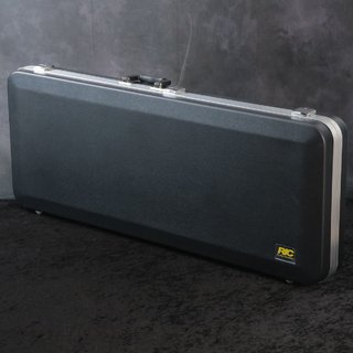 ギター／ベース用ケース ＞ ベース用ハードケースの検索結果