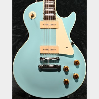 Tokai LS-101S -SOB(Sonic Blue)【ローン金利0%】【オンラインストア限定】