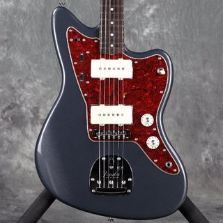 ハードレリック 60sジャズマスタータイプ/ホンマホ オールラッカーボディ ハードレリック 60sジャズマスタータイプ/ホンマホ オール