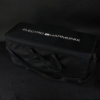 Electro-Harmonix Amp Head Case 【梅田店】