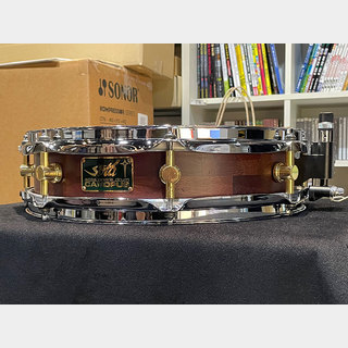 canopus【中古品】PH-1435 SOTA Segment Shell 14"×3.5"