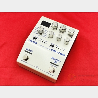 BOSS、DD-200の検索結果【楽器検索デジマート】