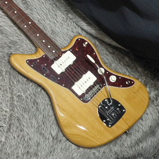 FenderFSR Made in Japan Traditional 60s Jazzmaster Walnut