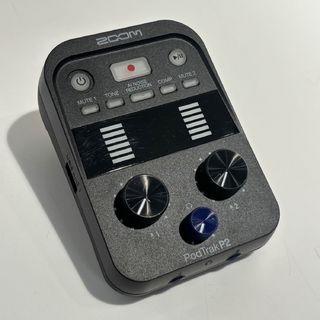CHO CO PA CO CHO CO QUIN QUINが「日本全国酒飲み音頭」を