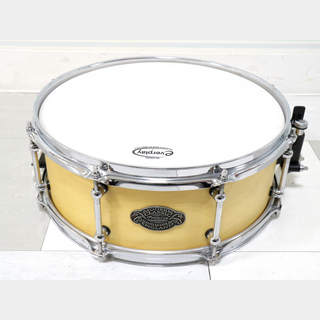 Premier Modern Classic 14"×5.5"【名古屋栄店】