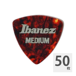 IbanezCE6M-SH ギターピック×50枚