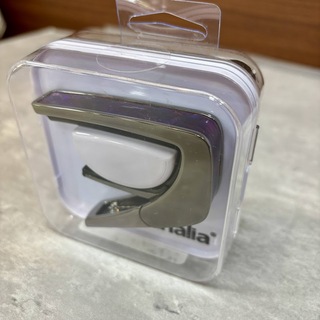 Thalia Capo 【未開封】BC-PURPLE PAUA