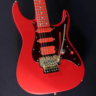 エレキギター、FERNANDESの検索結果【楽器検索デジマート】