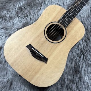 Taylor Baby Taylor NAT ミニギター アコースティックギター BT-1