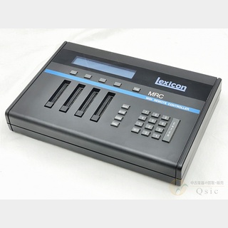 Lexiconの検索結果【楽器検索デジマート】