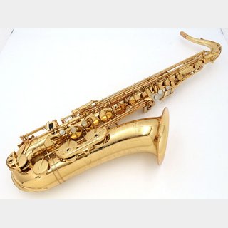 YAMAHA テナーサックス YTS-62II 全タンポ交換済み 【横浜店】