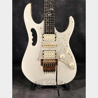 Ibanez 2003 JEM7V