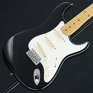 Fender Japan【USED】ST54-55 (Black)【SN.J017698】