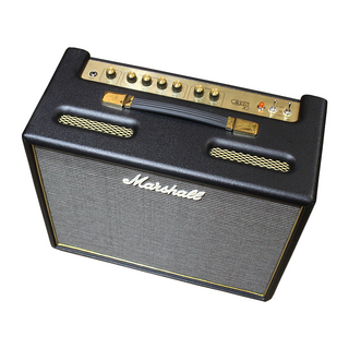 Marshall ORIGIN 20C