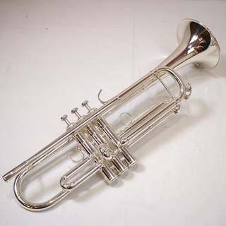 管楽器・吹奏楽器の検索結果【楽器検索デジマート】