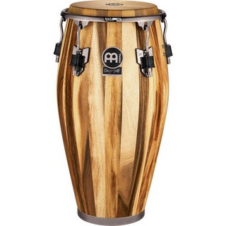 MeinlDG11CW [Artist Series Congas Diego Gale / 11 Quinto - Buffalo Head] 【お取り寄せ品】