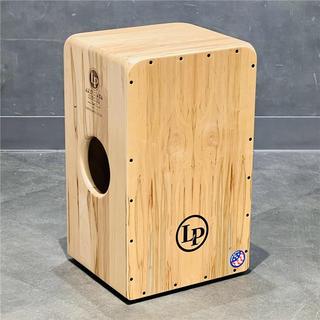 カホン【新品タグ付】専用ケース DVD付 希少 廃盤モデル パーカッション ＞ カホンの検索結果【楽器検索デジマート】