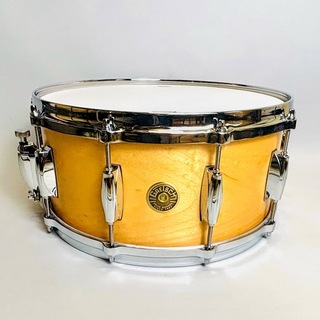 Gretsch GRSL6514S1CLXT SN Satin Natural スネアドラム グレッチ gretsch