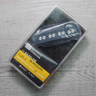 ベース用ピックアップ ＞ JBタイプの検索結果【楽器検索デジマート】