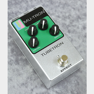 MU-TRONの検索結果【楽器検索デジマート】