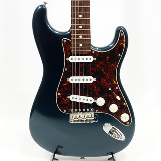 エレクトリックギター ＞ STタイプ、k.nyuicustomguitars、KNSTの検索