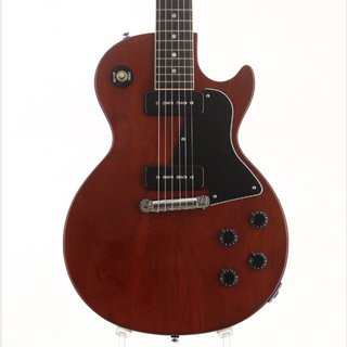 Gibson Les Paul Special Heritage Cherry 2016【御茶ノ水本店】