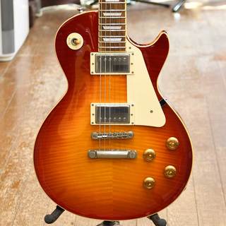 EDWARDS E-LP-100SD