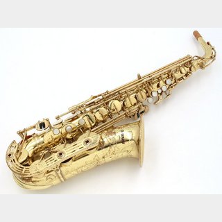 値下げしました（5/24迄）YAMAHAアルトサックス YAS32 ⭐︎おまけ付き 2025年最新】yamaha yas-32の人気アイテム - メルカリ