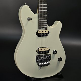 EVH Wolfgang Special Ebony Ivory【名古屋栄店】