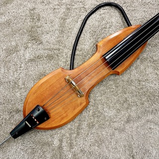 ARIA Custom Shop SWB-02 【中古】【アップライト・ベース】【1990年代製】