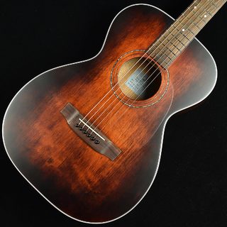 K.YairiSO-MH1 S/N：89124 アコースティックギター 【未展示品】