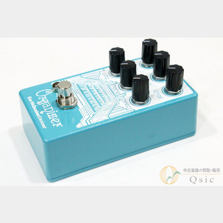 EarthQuaker Devices Organizer [RK135]