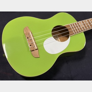 ORTEGA 【即発送・在庫処分特価】RUGA-GAP