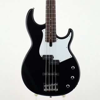 YAMAHA BB234 Black 【梅田店】