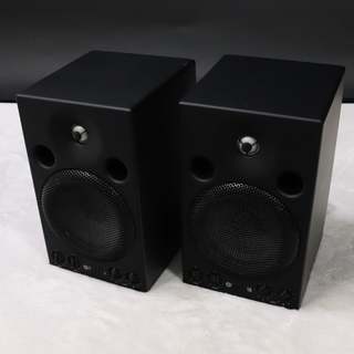 YAMAHA、MSP3の検索結果【楽器検索デジマート】